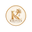 Krivaa Jewellery - Home